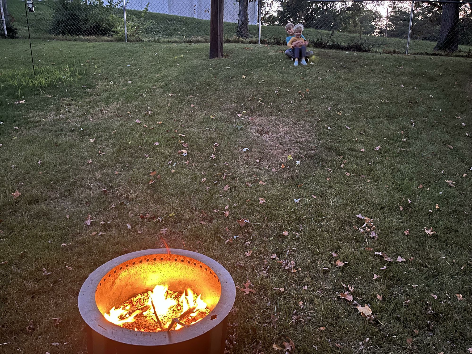 2023-11-03 21:06:39.831241