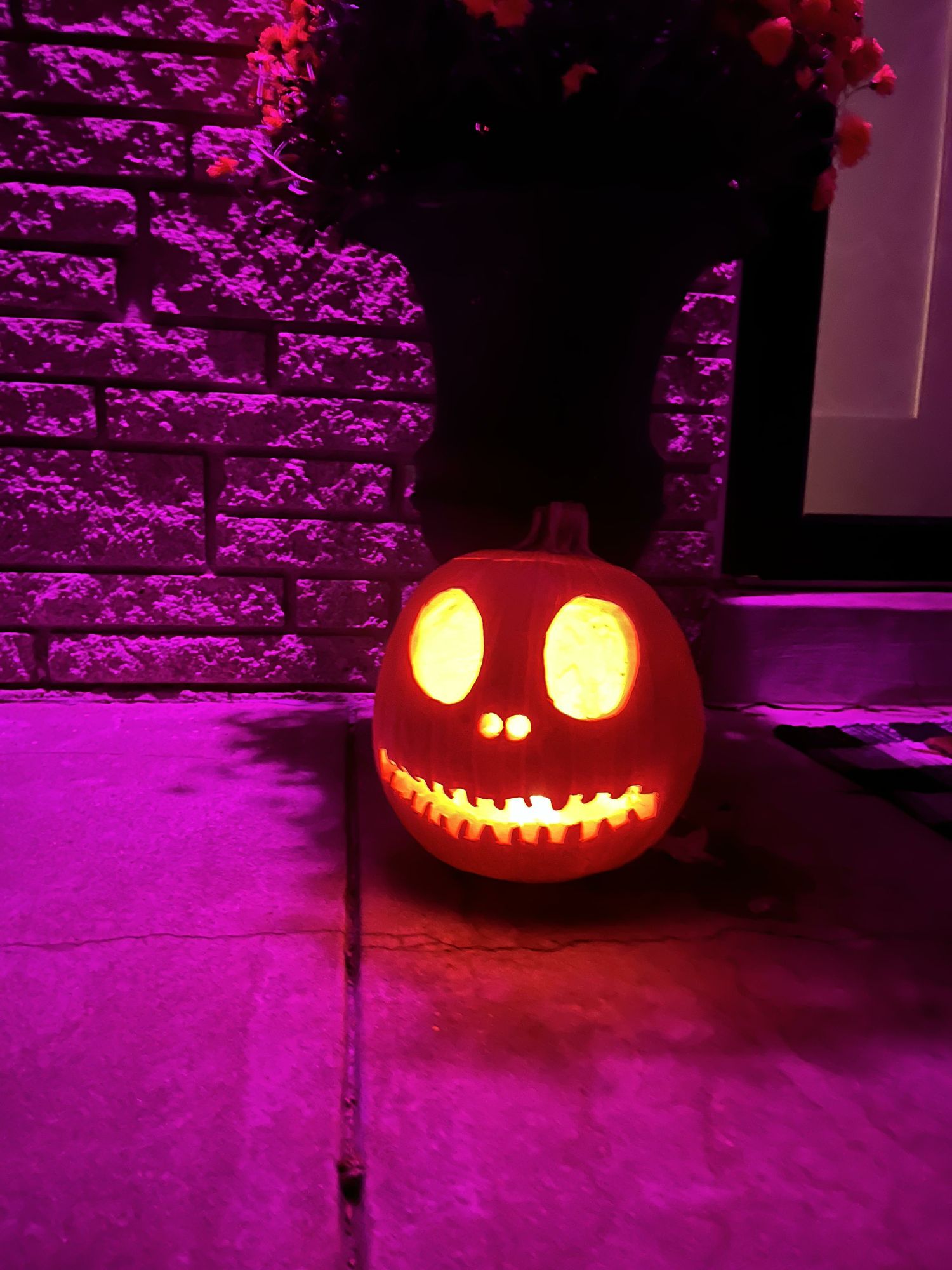 2023-11-03 21:06:43.244028