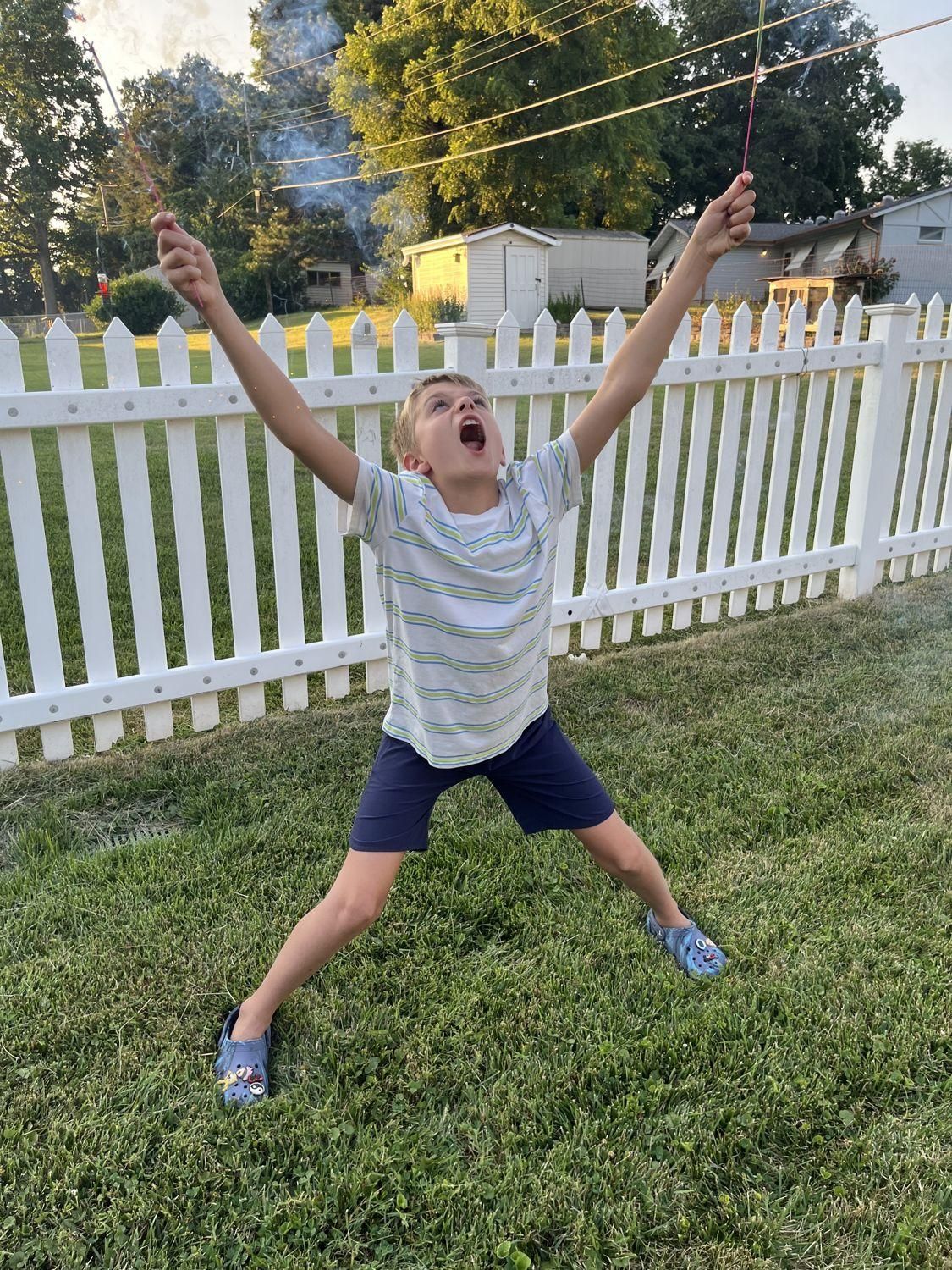 2025-08-08 21:28:33.230474