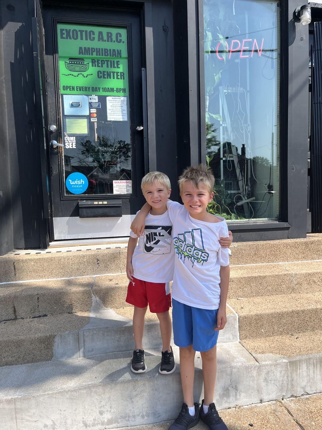 2025-08-08 21:28:35.793238